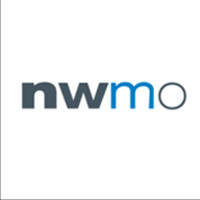 Logo NWMO Canada