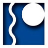 Logo Ingenieurbüro Goebel GmbH / Nuclear Repository Planning
