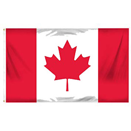 respected country