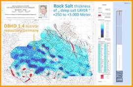 DBHD_Endlager_Standort_Tiefsalz_Schicht_bei_Glasin_M-V-BRD_Germany_nuclear_repository
