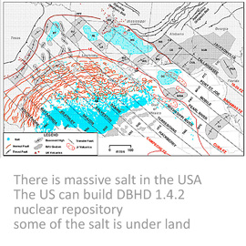 Salt_map_for_nuclear_repository_USA_DBHD_1.4.2_International_nuclear_repository