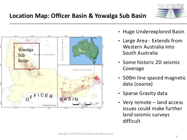 salt-walls-in-the-officer-basin-signature-in-aero-magnetic-data-2-638_Australia_DBHD