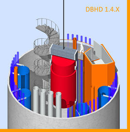 3D_Bohrungs-Ausbau_Shaft_Completition_DBHD_1.4.0_1.4.1_1.4.2_Ing_Goebel_April_2019