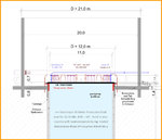 >>> Electrolysis 50 Meter Production Shaft now for 19,75 Mio. EUR + VAT - build in your country with local companies by Ing. Goebel - #Electrolysis #Start #Production #Shaft #Buy #Download #pdf