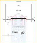 >>> Electrolysis 50 Meter Production Shaft now for 19,75 Mio. EUR + VAT - build in your country with local companies by Ing. Goebel - #Electrolysis #Start #Production #Shaft #Buy #Download #pdf