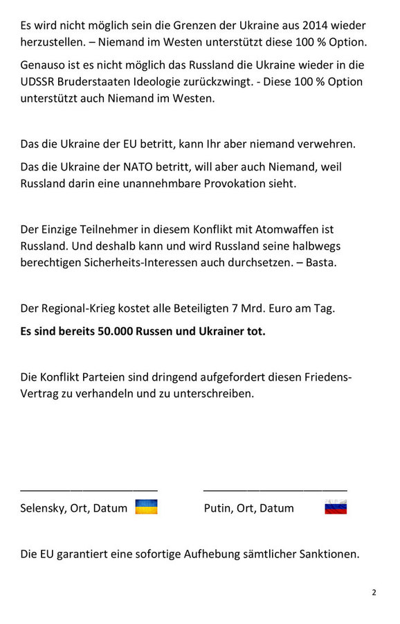 Entwurf-Friedens-Vertrag-Russland-Ukraine-Seite-2
