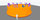 3D views into Electrolysis-Shaft - very similar to Methanol-Shaft - but more Anodes and Electrodes in - #Electrolysis #Hydrogen #Oxigen #Shaft #IngGoebel