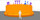 3D views into Electrolysis-Shaft - very similar to Methanol-Shaft - but more Anodes and Electrodes in - #Electrolysis #Hydrogen #Oxigen #Shaft #IngGoebel