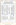 >>> En français: calcul de la conduite verticale pour l'électrolyse de l'eau. Production d'hydrogène, d'oxygène et de méthanol liquide - #électrolyse #calcul #offer #list #form