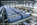 100 MW Germany Thyssen Uhde