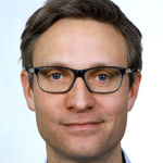 Herr Dr. Philipp Stammler - Ressort-Chef Wasserstoff-Erzeugung BMWK