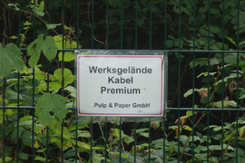 40.000 qm Gewerbe-Grundstück Lennetal Hagen erwerbbar