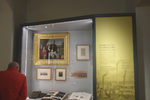 >>> Wieder -Eröffnung Stadt Museum Hagen - 14.09.2024 