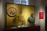 >>> Wieder -Eröffnung Stadt Museum Hagen - 14.09.2024 