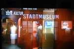 >>> Wieder -Eröffnung Stadt Museum Hagen - 14.09.2024 