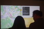 >>> Wieder -Eröffnung Stadt Museum Hagen - 14.09.2024 