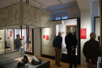 >>> Wieder -Eröffnung Stadt Museum Hagen - 14.09.2024 