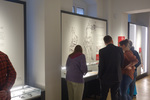 >>> Wieder -Eröffnung Stadt Museum Hagen - 14.09.2024 