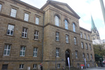 >>> Wieder -Eröffnung Stadt Museum Hagen - 14.09.2024 