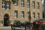 >>> Wieder -Eröffnung Stadt Museum Hagen - 14.09.2024 