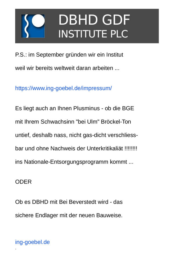 Plus Minus - Peinelich - das ist doch keine Fernseh-Redaktion