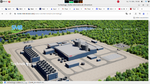 SMR - Small Modular Reactor - GB contest