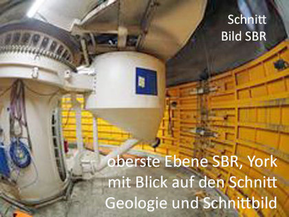 Vorschau DBHD Endlager Baustelle bei Beverstedt