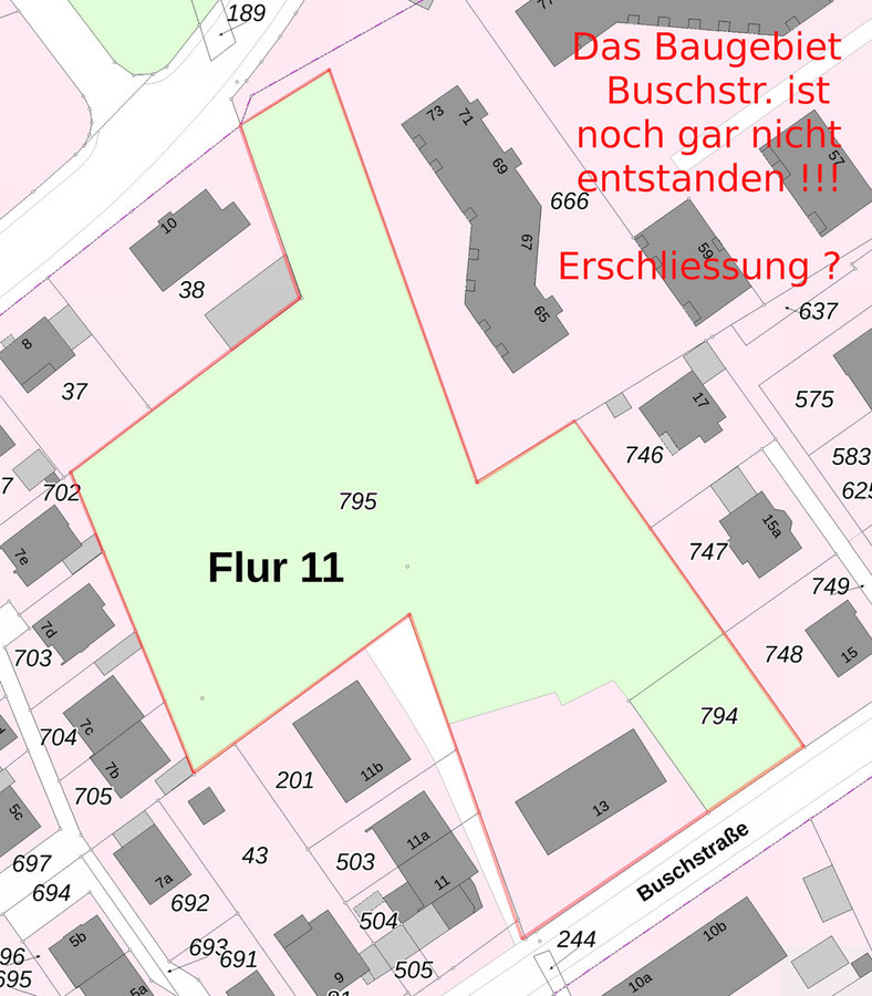 zu überprüfende Flurstücke HEG Baugebiete - Käufer - Preis - Datum - Abgleich mit Personal-Listen der Behörden und HEG Verlusten