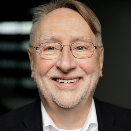 >>> https://www.linkedin.com/in/bernd-lange-81691648/ - Sehr geehrter Herr Bernd Lange MdEP 16 Jahre - Sie sind aus Hannover / Niedersachsen - Danke sehr für LinkedIn - Beste Grüsse vom Endlager-Planer Ing. Goebel