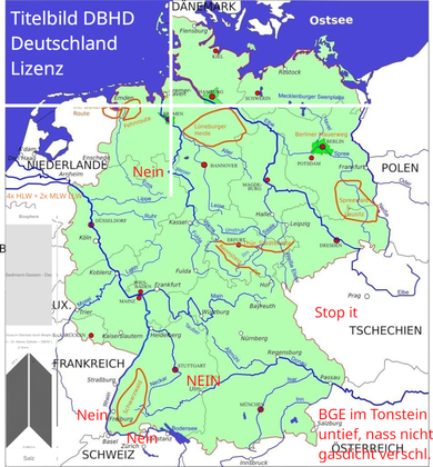 >>> https://www.linkedin.com/in/drmarkusreichel/ - Sehr geehrter Herr Dr. MdB Markus Reichel ! - Danke sehr für LinkedIn - Ausschuss für Arbeit und Soziales - Endlager UND -Ausschuss für Digitales und Staatsmodernisierung  - Und - wie von Ing. Goebel früh