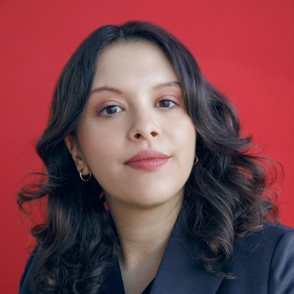 >>> https://lnkd.in/dT3hQkga - Sehr geehrte Frau Delara Burkhardt MdEP - Danke sehr für LinkedIn - Hinweise zum NaPro DE im LinkedIN Chat - Beste Grüsse von Dipl.-Ing. Volker Goebel - Endlager-Planer