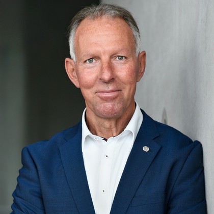 >>> https://www.linkedin.com/in/jenslehmann-mdb/ - Sehr geehrter Herr Jens Lehmann MdB - Wahlkreis Leipzig - Danke sehr für LinkedIn - Sie sind auch ein gelernter Mechaniker - Beste Grüsse von Ing. Goebel - Endlager-Planer