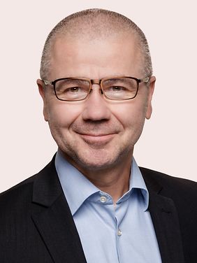 >>> https://lnkd.in/d5XtGSeh - Sehr geehrter Herr Frank Junge MdB - Danke sehr für LinkedIn - Das "Nationale Nuklearee Entsorgungs-Programm der BRD" ist eine Angelegenheit BRD zu EU - Mit besten Grüssen von Volker Goebel Dipl.-Ing. Arch.