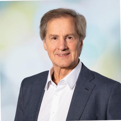 >>> https://lnkd.in/dMthsZYa - Sehr geehrter Herr Jo Leinen - Danke sehr für LinkedIN - Sie sind eine Legende - eine lebende Legende - Da ist Ing. Goebel gesprächsbereit - Beste Grüsse aus dem Ruhrgebiet nach Freiburg