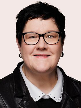 MdB mit denen Ing. Goebel neuerdings auf LinkedIN verbunden ist