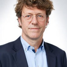 >>> https://www.linkedin.com/in/dr-daniel-delhaes-072008215/ - Sehr geehrter Herr Dr. Daniel Dalhaes vom Handelsblatt - Danke sehr für LinkedIn - NaPro DE für Sie im LinkedIN Chat - Mit besten Grüssen - Ing. Goebel Endlager Planer