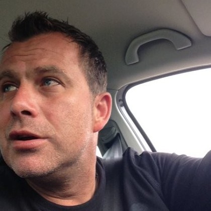 >>> Durch das gute Gespräch mit Vertriebs-Ing. Rautenstrauch war DBHD in der Lagen die Anfrage für die Expiroc 235 Set ganz deutlich zu konkretisieren. - Mit besten Grüssen - Ing. Goebel - DBHD Planer