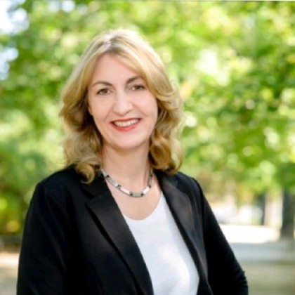 >>> https://lnkd.in/dSAQ8i6z - Sehr geehrte Frau Alexandra Mehnert MdEP - Danke sehr für LinkedIn - alle EU Länder müssen Endlager-Planungen abgeben - auch DE - siehe Anlage - MfG - Ing. Goebel - DBHD GDF CEO