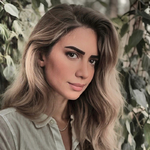 CAD Inventor and First Lady and future CEO - MS Architektur