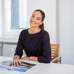 CAD Inventor and First Lady and Pilot - MS Architektur