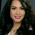 CAD Inventor - BS Architektur