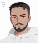 CAD and Films -Engineer - Vitaly Gorunenko