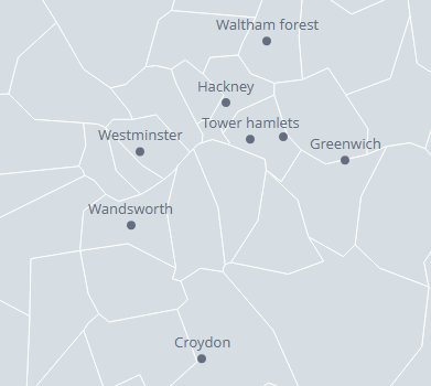 UK wins the golden lemon for the most stupid and ridiculus GDF idea ever - A GDF has to be deep, dry, gas-tight and has to come with proof of eternal undercritilalness - FAILED This is the biggest environment pollution the UK has ever been planning - STOP