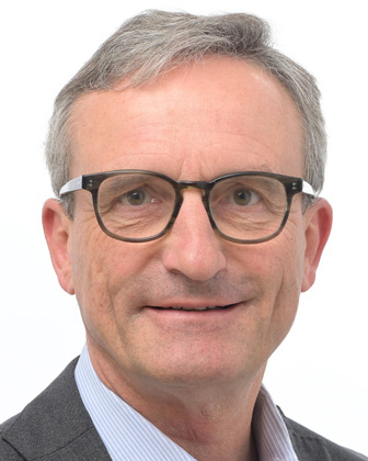 >>> Herr Thomas Geisel MdEP - wir haben Gesprächs-Termin vereinbart. Das Nationale Entsorgungs-Programm BRD ist ja eine Europa-Sache wg. 2011/70/Euratom - übergeordnete Gesetzge- bung der BMUNKN folgt ? Nur DBHD erfüllt die Anforderungen.