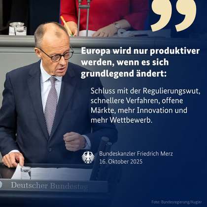 Ja bitte - Dann sendet dem BMUKN das leere und gelogene NaPro zurück und sendet das NaPro von DBHD nach Brüssel