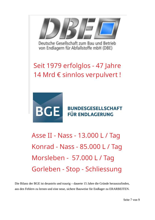 Vor-Entwurf Klage gegen Peter Hart - Bundesverwaltungs-Gericht Leipzig