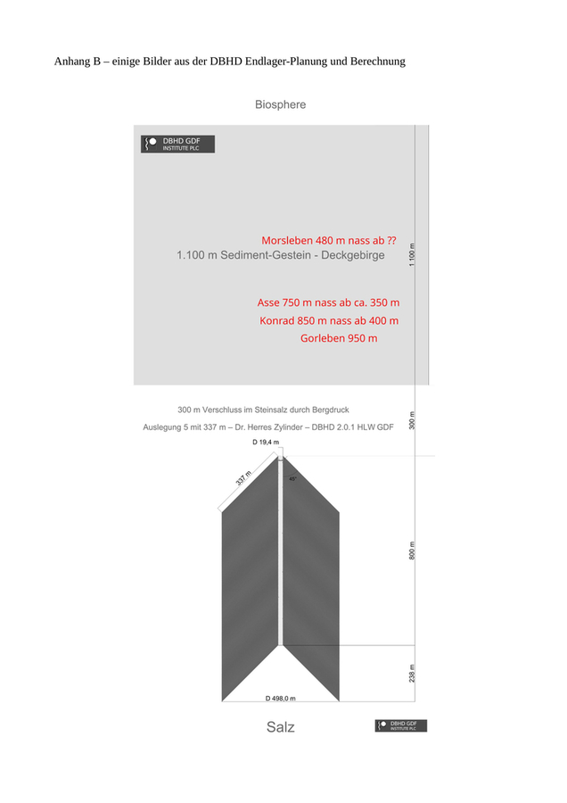 Vor-Entwurf Klage gegen Peter Hart - Bundesverwaltungs-Gericht Leipzig