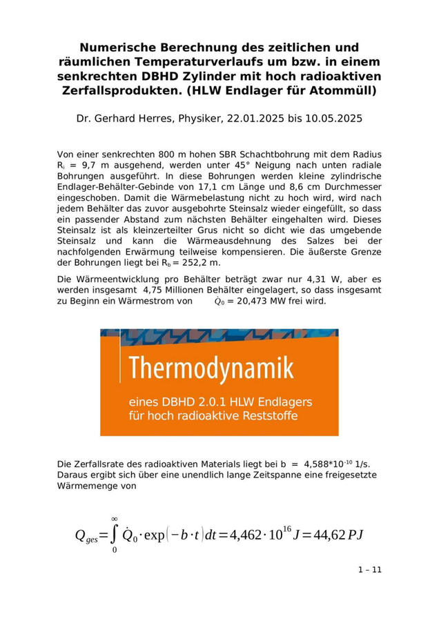 Vor-Entwurf Klage gegen Peter Hart - Bundesverwaltungs-Gericht Leipzig