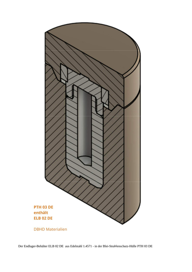 Vor-Entwurf Klage gegen Peter Hart - Bundesverwaltungs-Gericht Leipzig