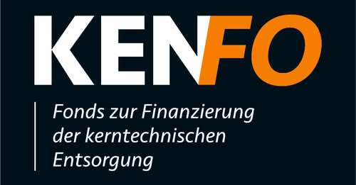 Die Summe 6,12  Mio. EUR soll BMWE vom KENFO bekommen